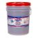 Glissen Nu-Foam 300580 Five-Gallon NU-FOAM Premium All Temp Machine Liquid Detergent