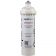 Groen 171843 OptiPure AMS-QT15 Reverse Osmosis (RO) Membrane For HY-3 And HY-5 HyPlus Steamer Water Filtration Systems