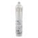 Groen 171907 OptiPure MA-Q15 Post-Filter Mineral Addition Cartridge For HY-6 And HY-10 HyPlus Steamer Water Filtration Systems