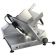 Bizerba GSP HD STD-150 Electric Automatic Heavy Duty Safety Slicer with 13 Inch Diameter Blade 