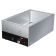Hatco HW-43-QS (QUICK SHIP MODEL) Food Warmer Electric Countertop