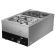 Hatco HW-FUL-QS (QUICK SHIP MODEL) Food Warmer Electric Countertop