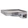 Alto-Shaam HFM-30 30 5/8" Wide Halo Heat Drop In Hot Food Module / Carving Station, 208V