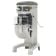 Hobart HL300-1STD Legacy 30-Quart 3-Speed 3/4 HP All-Purpose Commercial Planetary Mixer With Bowl, Beater And Whip, 200-240 Volts, 3-phase