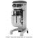 Hobart HL400-1 Legacy 40-Quart 3-Speed 1 1/2 HP All-Purpose Commercial Planetary Mixer Without Attachments, 200-240 Volts, 3-phase