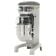 Hobart HL400-1STD Legacy 40-Quart 3-Speed 1 1/2 HP All-Purpose Commercial Planetary Mixer With Bowl, Beater, Whip And Spiral Dough Arm, 200-240 Volts, 3-phase