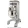 Hobart HL600-1 Legacy 60-Quart 4-Speed 2.7 HP All-Purpose Commercial Planetary Mixer Without Attachments, 200-240 Volts, 3-phase/1-phase