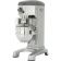 Hobart HL600C-1STD Legacy Correctional Model 60-Quart 4-Speed 2.7 HP All-Purpose Commercial Planetary Mixer With Bowl, Beater, Whip And Dough Hook, 200-240 Volts, 3-phase/1-phase