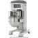 Hobart HL800-1 Legacy 80-Quart 4-Speed 3.0 HP All-Purpose Commercial Planetary Mixer Without Attachments, 200-240 Volts, 3-phase