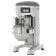 Hobart HL800-1STD Legacy 80-Quart 4-Speed 3.0 HP All-Purpose Commercial Planetary Mixer With Stainless Steel Bowl, Beater, Dough Hook And Bowl Truck, 200-240 Volts, 3-phase