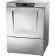 Hobart LXER-30 LXe Advansys Energy Recovery High Temp Sanitizing Undercounter Dishwasher Stainless Steel 120 or 208 Volt 1 Phase