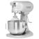 Hobart N50-60 All-Purpose 5-Quart 3-Speed Commercial Planetary Mixer With Bowl, Beater, Whip And Hook, 100-120 Volts, 1-phase