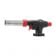 Hollowick CT200 8-oz Professional Chef's Torch