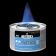 Hollowick GHBLUE Blue 7 Oz 2.5 Hour Gel Heat Chafing Fuel