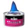 Hollowick GHPINK Pink 7 Oz 2.5 Hour Gel Heat Chafing Fuel