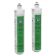 Hoshizaki HS-5441 Replacement All-in-One Filter Cartridge 0.1 Micron Ultra-filtration Membrane