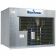 Manitowoc CVDT1200 Remote Ice Machine Condenser, 208-230V