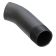 Imperial 39422 Drain Extension 1 1/4 Inch