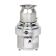 InSinkErator SS-1000 10 HP Commercial Large Capacity Garbage Disposer