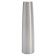 iSi 2316001 Stainless Steel Decorating Tip