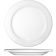 International Tableware - ITN-DO-22 - Dover Round Porcelain Plate