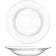International Tableware - ITN-DO-3 - 13 Oz Dover Porcelain Deep Rim Soup Bowl