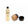 John Boos MYS1APP Wood Oil/Conditioner with Applicator - 16 Oz.
