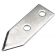 Edlund K004SP Number 1 Knife Can Opener Replacement Blade