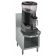 Krowne KR18-18FD Royal 1800 Series 18" Frozen Drink Machine Stand, Open Front Cabinet Base