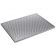 Krowne KR19-PE24 Royal Series 24 Inch x 19 Inch Stainless Steel Perforated Drainboard Insert For Standard And Corner Drainboards