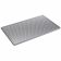 Krowne KR19-PE30 Royal Series 30 Inch x 19 Inch Stainless Steel Perforated Drainboard Insert For Standard And Corner Drainboards