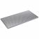 Krowne KR19-PE36 Royal Series 36 Inch x 19 Inch Stainless Steel Perforated Drainboard Insert For Standard And Corner Drainboards