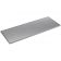 Krowne KR19-PE48 Royal Series 48 Inch x 19 Inch Stainless Steel Perforated Drainboard Insert For Standard And Corner Drainboards