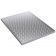 Krowne KR24-PE18 Royal Series 18 Inch x 24 Inch Stainless Steel Perforated Drainboard Insert For Standard And Corner Drainboards