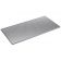 Krowne KR24-PE48 Royal Series 48 Inch x 24 Inch Stainless Steel Perforated Drainboard Insert For Standard And Corner Drainboards
