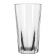 Libbey 15477 Inverness 15.25 oz. Cooler Glass - 24/Case
