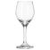 Libbey 3065 Perception 8 oz. Wine Glass - 24/Case