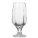 Libbey 3228 Chivalry 12 oz. Beer Glass - 36/Case