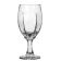 Libbey 3264 Chivalry 8 oz. Wine Glass - 36/Case