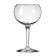 Libbey 8471 9 oz Burgundy Wine Glass