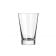 Libbey 920437 York 9 1/4 oz Non-Heat Treated Hi-Ball Glass