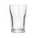 Libbey 15238 Gibraltar 12 oz. Beverage Glass - 36/Case