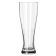 Libbey 1610 23 oz. Giant Beer Glass - 12/Case