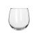 Libbey 222 16.75 oz. Stemless Red Wine Glass - 12/Case