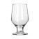 Libbey 3312 Estate 10.5 oz. Footed All Purpose Goblet - 36/Case