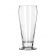 Libbey 3810 10 oz. Footed Ale Glass - 36/Case
