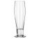Libbey 3815 15.25 oz. Footed Ale Glass - 24/Case