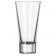 Libbey 11058521 Series V350 11.875 oz. Beverage Glass - 12/Case