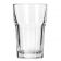Libbey 15237 Gibraltar 10 oz. Beverage Glass - 36/Case