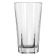 Libbey 15483 Inverness 12 oz. Beverage Glass - 36/Case